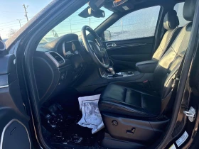 Jeep Grand cherokee Summit С РЕГИСТРАЦИЯ & АВТО КРЕДИТ  - 20450 € / 39996.72 лв. - 44939354 5