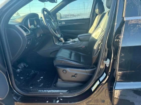 Jeep Grand cherokee Summit С РЕГИСТРАЦИЯ & АВТО КРЕДИТ  - 20450 € / 39996.72 лв. - 44939354 15