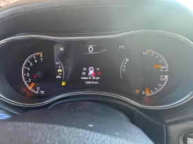 Jeep Grand cherokee Summit С РЕГИСТРАЦИЯ & АВТО КРЕДИТ  - 20450 € / 39996.72 лв. - 44939354 8