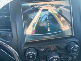 Jeep Grand cherokee Summit С РЕГИСТРАЦИЯ & АВТО КРЕДИТ  - 20450 € / 39996.72 лв. - 44939354 10