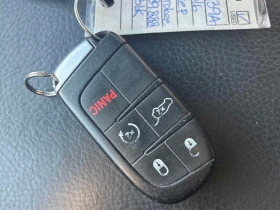 Jeep Grand cherokee Summit С РЕГИСТРАЦИЯ & АВТО КРЕДИТ  - 20450 € / 39996.72 лв. - 44939354 12