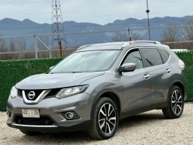 Nissan X-trail 1.6DCi NAVI* XENON* ITALY - 8600 € / 16820.14 лв. - 30886104 3