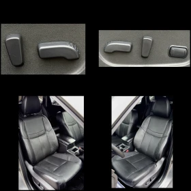 Nissan X-trail 1.6DCi NAVI* XENON* ITALY - 8600 € / 16820.14 лв. - 30886104 13