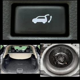 Nissan X-trail 1.6DCi NAVI* XENON* ITALY - 8600 € / 16820.14 лв. - 30886104 10