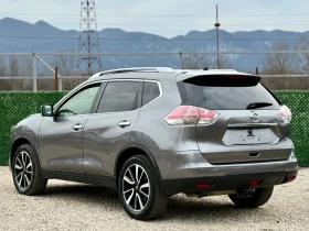 Nissan X-trail 1.6DCi NAVI* XENON* ITALY - 8600 € / 16820.14 лв. - 30886104 5
