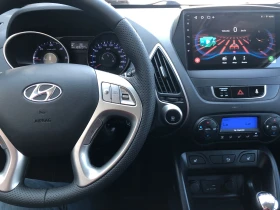 Hyundai IX35 2.0 d/136 hp - 7990 € / 15627.08 лв. - 98862296 12