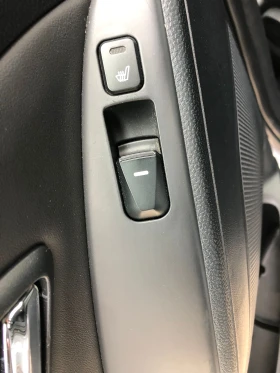 Hyundai IX35 2.0 d/136 hp - 7990 € / 15627.08 лв. - 98862296 8