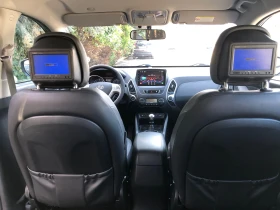 Hyundai IX35 2.0 d/136 hp - 7990 € / 15627.08 лв. - 98862296 10