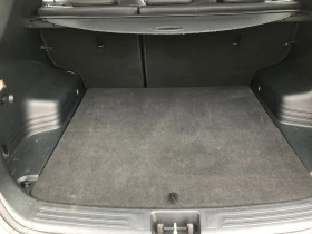 Hyundai IX35 2.0 d/136 hp - 7990 € / 15627.08 лв. - 98862296 6