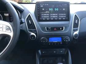 Hyundai IX35 2.0 d/136 hp - 7990 € / 15627.08 лв. - 98862296 13