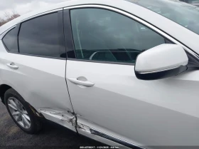 Acura Rdx 2l Standard | Mobile.bg � ����� ������ 13