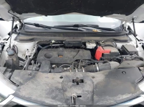 Acura Rdx 2l Standard | Mobile.bg � ����� ������ 10