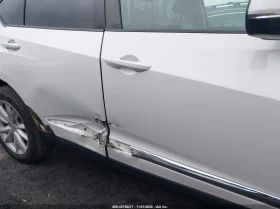 Acura Rdx 2l Standard | Mobile.bg � ����� ������ 6