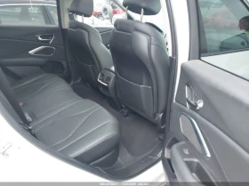 Acura Rdx 2l Standard | Mobile.bg � ����� ������ 8