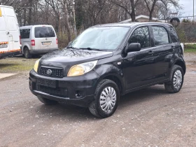 Daihatsu Terios 1.5 Facelift 4x4 - 4800 € / 9387.98 лв. - 45145618 4