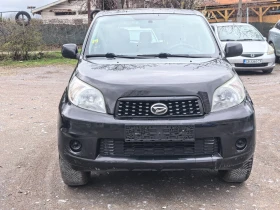 Daihatsu Terios 1.5 Facelift 4x4 - 4800 € / 9387.98 лв. - 45145618 2