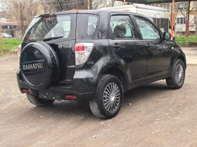 Daihatsu Terios 1.5 Facelift 4x4 | Mobile.bg � ����� ������ 6