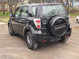 Daihatsu Terios 1.5 Facelift 4x4 | Mobile.bg � ����� ������ 5