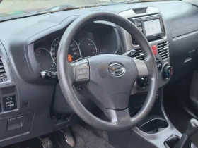 Daihatsu Terios 1.5 Facelift 4x4 - 4800 € / 9387.98 лв. - 45145618 10