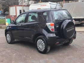 Daihatsu Terios 1.5 Facelift 4x4 - 4800 € / 9387.98 лв. - 45145618 3