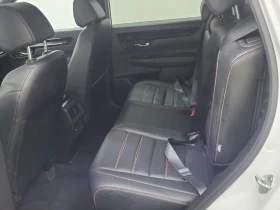 Honda Cr-v HYBRID SPORT TOURING* Back cam* Подгрев* 4х4* Car  - 26075 € / 50998.27 лв. - 70383283 13