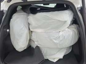 Honda Cr-v HYBRID SPORT TOURING* Back cam* Подгрев* 4х4* Car  - 26075 € / 50998.27 лв. - 70383283 16