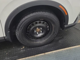 Honda Cr-v HYBRID SPORT TOURING* Back cam* Подгрев* 4х4* Car  - 26075 € / 50998.27 лв. - 70383283 7