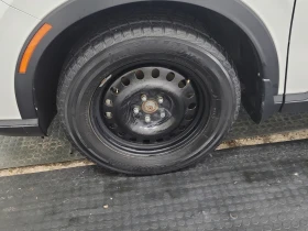 Honda Cr-v HYBRID SPORT TOURING* Back cam* Подгрев* 4х4* Car  - 26075 € / 50998.27 лв. - 70383283 8