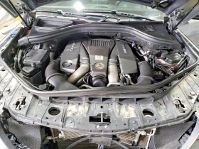 Mercedes-Benz GLE 63 S AMG S| ����� �� ������ | Mobile.bg � ����� ������ 12