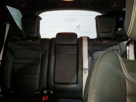 Mercedes-Benz GLE 63 S AMG S| ����� �� ������ | Mobile.bg � ����� ������ 10