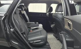 Kia Sorento 2.5T* PRESTIGE* �������* ���������* LANE* ASSIST*  | Mobile.bg � ����� ������ 15