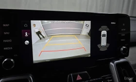 Kia Sorento 2.5T* PRESTIGE* �������* ���������* LANE* ASSIST*  | Mobile.bg � ����� ������ 11