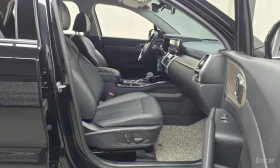 Kia Sorento 2.5T* PRESTIGE* �������* ���������* LANE* ASSIST*  | Mobile.bg � ����� ������ 14