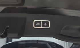 Kia Sorento 2.5T* PRESTIGE* �������* ���������* LANE* ASSIST*  | Mobile.bg � ����� ������ 16