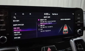Kia Sorento 2.5T* PRESTIGE* �������* ���������* LANE* ASSIST*  | Mobile.bg � ����� ������ 10