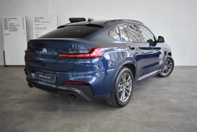 BMW X4 xDrive30d | Mobile.bg � ����� ������ 2