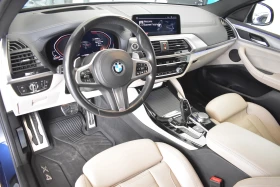 BMW X4 xDrive30d | Mobile.bg � ����� ������ 6
