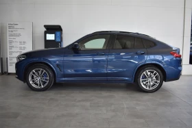 BMW X4 xDrive30d | Mobile.bg � ����� ������ 3