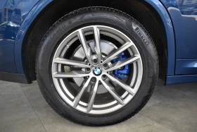 BMW X4 xDrive30d | Mobile.bg � ����� ������ 5