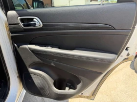 Jeep Grand cherokee * Altitude * CARFAX * ��� ������������ ������ | Mobile.bg � ����� ������ 12