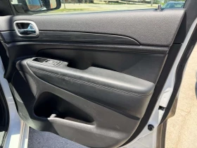 Jeep Grand cherokee * Altitude * CARFAX * ��� ������������ ������ | Mobile.bg � ����� ������ 14