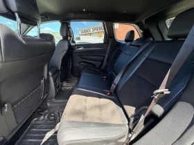 Jeep Grand cherokee * Altitude * CARFAX * ��� ������������ ������ | Mobile.bg � ����� ������ 11