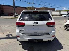 Jeep Grand cherokee * Altitude * CARFAX * ��� ������������ ������ | Mobile.bg � ����� ������ 4