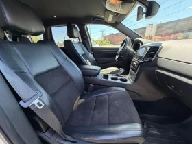 Jeep Grand cherokee * Altitude * CARFAX * ��� ������������ ������ | Mobile.bg � ����� ������ 15
