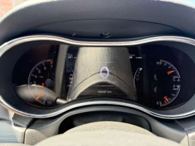 Jeep Grand cherokee * Altitude * CARFAX * ��� ������������ ������ | Mobile.bg � ����� ������ 8