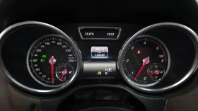 Mercedes-Benz GLE 350 АМГ ПАКЕТ/ПАНО/ПОДГРЕВ/МОНИТОРИ/ДИЗЕЛ | Auto.bg — изображение 17