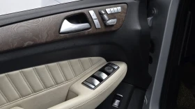 Mercedes-Benz GLE 350 АМГ ПАКЕТ/ПАНО/ПОДГРЕВ/МОНИТОРИ/ДИЗЕЛ | Auto.bg — изображение 8