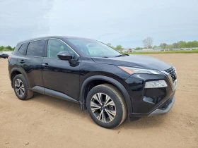 Nissan Rogue SV* AWD* �������* KAME�� | Mobile.bg � ����� ������ 3