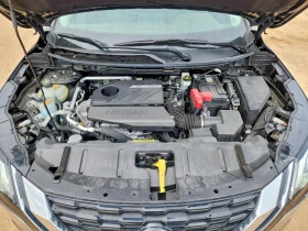 Nissan Rogue SV* AWD* �������* KAME�� | Mobile.bg � ����� ������ 12