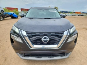 Nissan Rogue SV* AWD* �������* KAME�� | Mobile.bg � ����� ������ 2